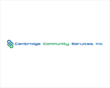 https://www.logocontest.com/public/logoimage/1343072472Cambridge Community Services, Inc.1S.png